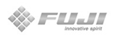 fuji (3K)