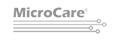 microcare (2K)