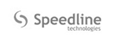 speedline (3K)