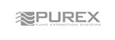 purex (2K)