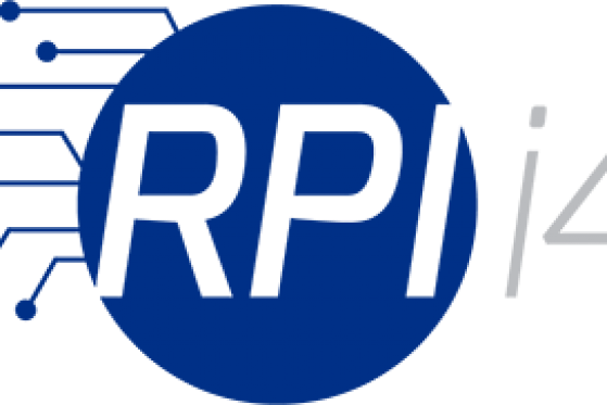 Instalace KIC RPI do existující reflow pece v Prešovském kraji