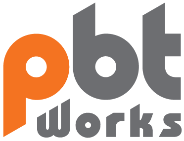 PBT-Works
