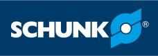 SCHUNK Electronic Solutions GmbH