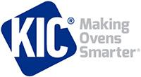 logo KIC