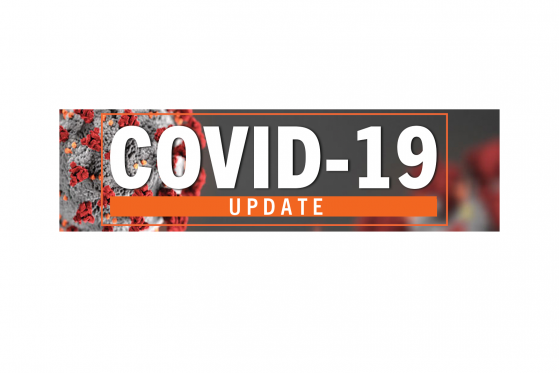 Koronavir (COVID-19) - preventivní opatření
