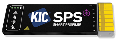 KIC SPS Smart Profiler